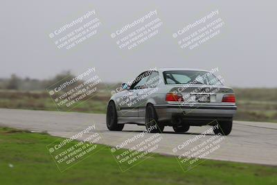 media/Dec-13-2025-OnGrid (Sat) [[98be3c0626]]/Time Attack/Sweeper S2 NM/